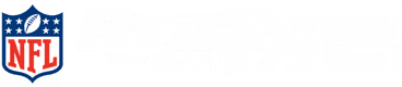 NFL RedZone logo from NFL Network.
